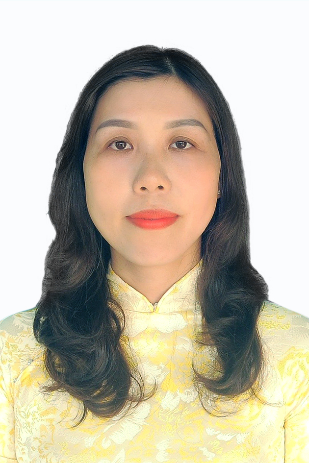 Không có ảnh